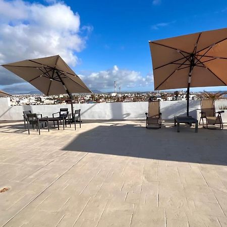 Luxury Condo Downtown Rosarito Zewnętrze zdjęcie