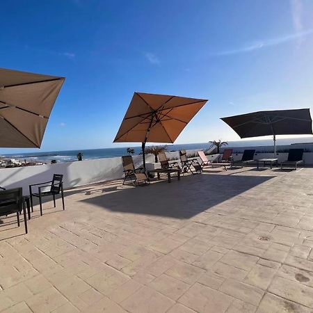 Luxury Condo Downtown Rosarito Zewnętrze zdjęcie