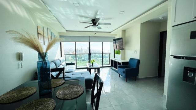 Luxury Condo Downtown Rosarito Zewnętrze zdjęcie