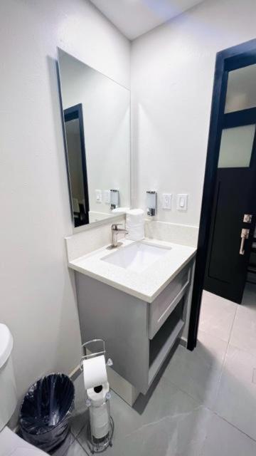 Luxury Condo Downtown Rosarito Zewnętrze zdjęcie