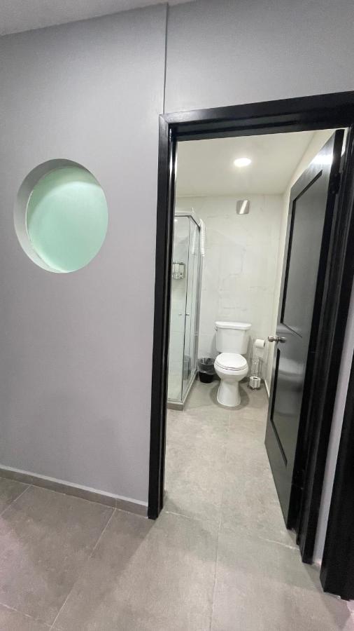 Luxury Condo Downtown Rosarito Zewnętrze zdjęcie