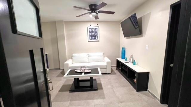 Luxury Condo Downtown Rosarito Zewnętrze zdjęcie