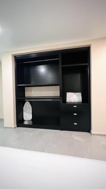 Luxury Condo Downtown Rosarito Zewnętrze zdjęcie