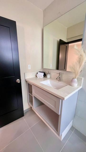 Luxury Condo Downtown Rosarito Zewnętrze zdjęcie
