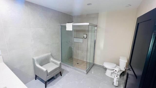 Luxury Condo Downtown Rosarito Zewnętrze zdjęcie