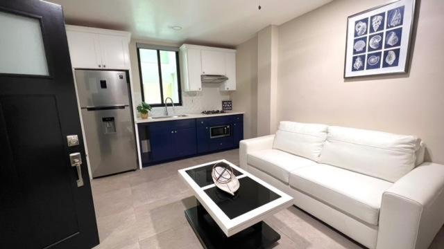 Luxury Condo Downtown Rosarito Zewnętrze zdjęcie