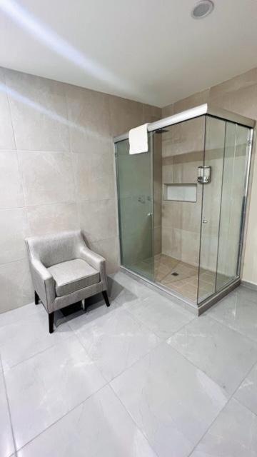 Luxury Condo Downtown Rosarito Zewnętrze zdjęcie
