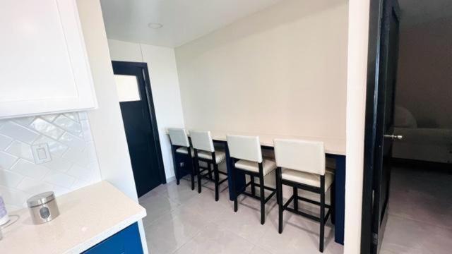 Luxury Condo Downtown Rosarito Zewnętrze zdjęcie