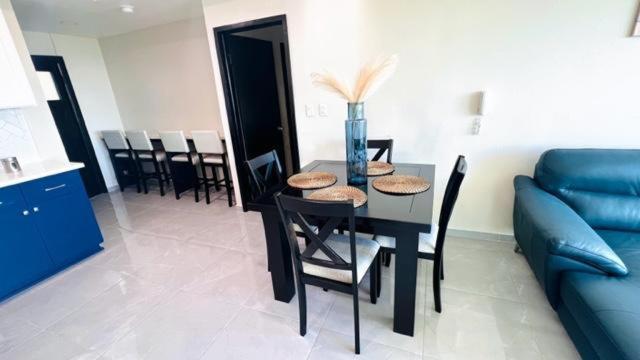 Luxury Condo Downtown Rosarito Zewnętrze zdjęcie