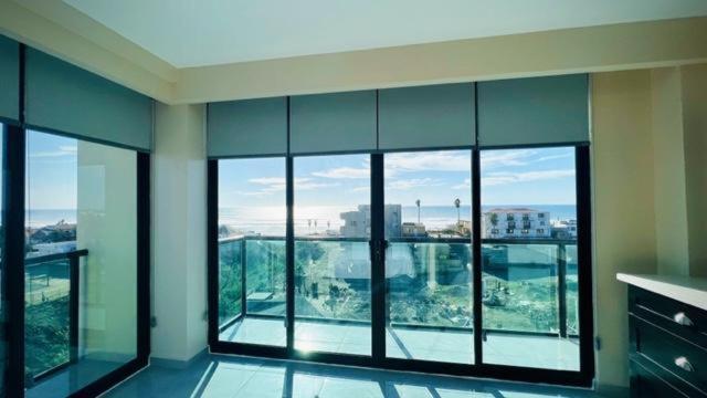 Luxury Condo Downtown Rosarito Zewnętrze zdjęcie