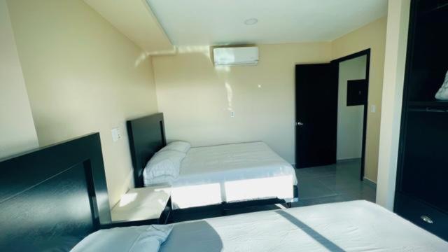 Luxury Condo Downtown Rosarito Zewnętrze zdjęcie