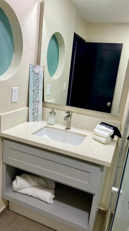 Luxury Condo Downtown Rosarito Zewnętrze zdjęcie