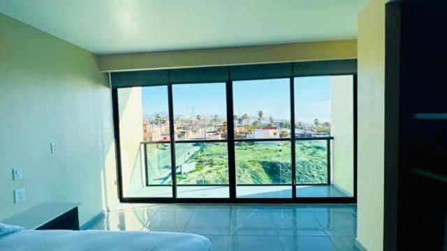 Luxury Condo Downtown Rosarito Zewnętrze zdjęcie