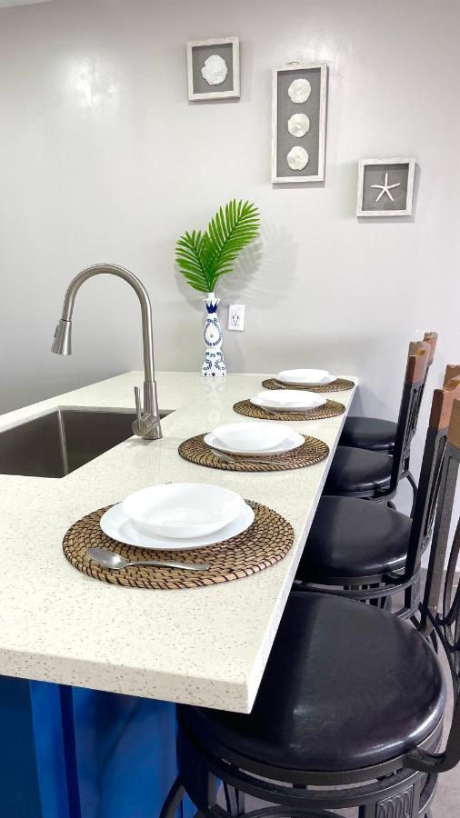 Luxury Condo Downtown Rosarito Zewnętrze zdjęcie