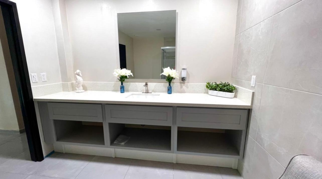 Luxury Condo Downtown Rosarito Zewnętrze zdjęcie